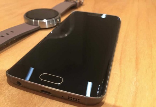 s6edge_pplware_07