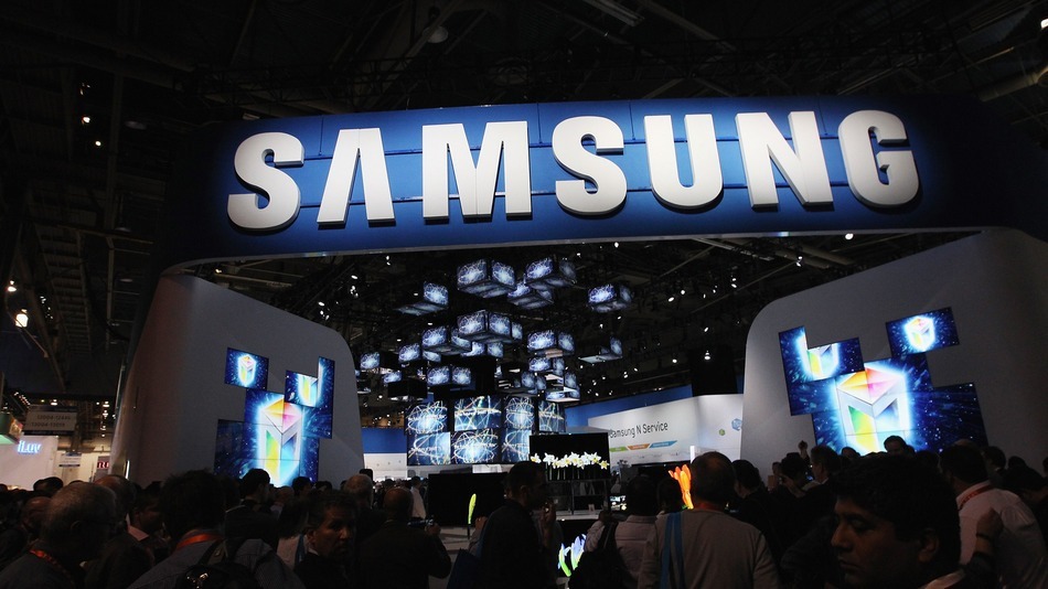 Samsung terá pago a 500 pessoas para serem fãs da marca?