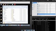 screen13