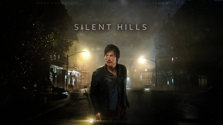 silent_hills_by_kukukurt-d7vl2uu-1426130643