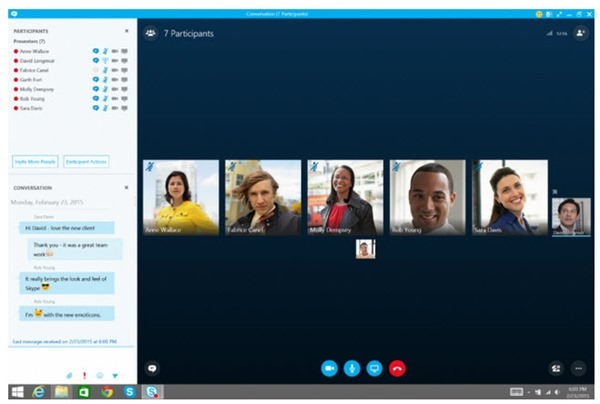 skype_00