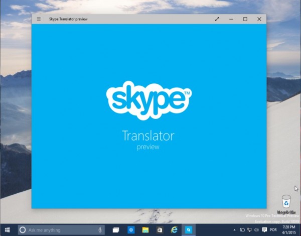 skype_tradutor_1