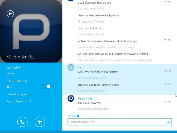 skype_tradutor_3