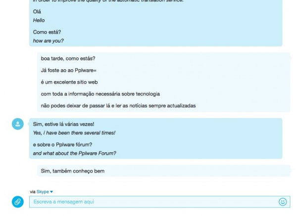 skype_tradutor_4