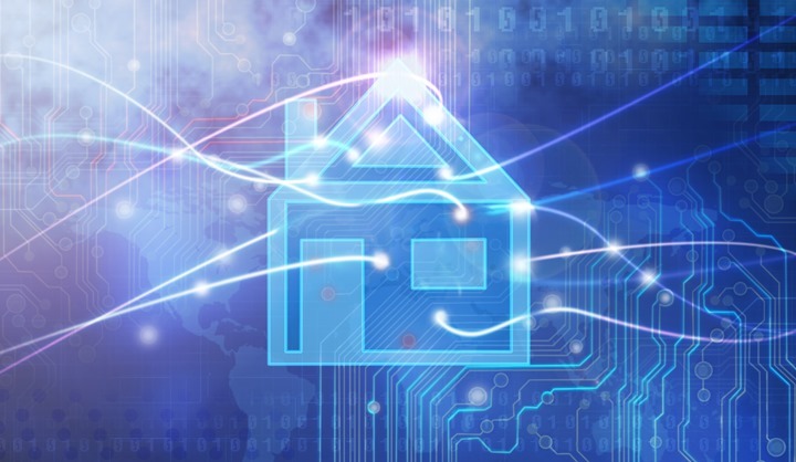 MTGrid: Projecto português vai ligar contadores eléctricos