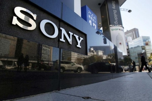 WikiLeaks está dar acesso aos emails roubados no ataque à Sony