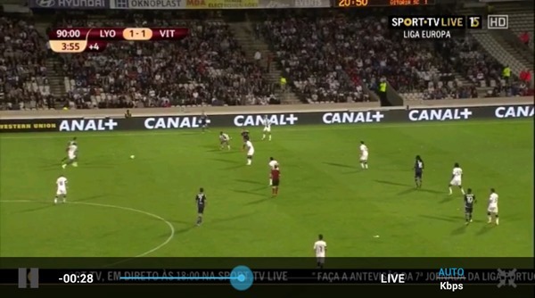 sportv_02