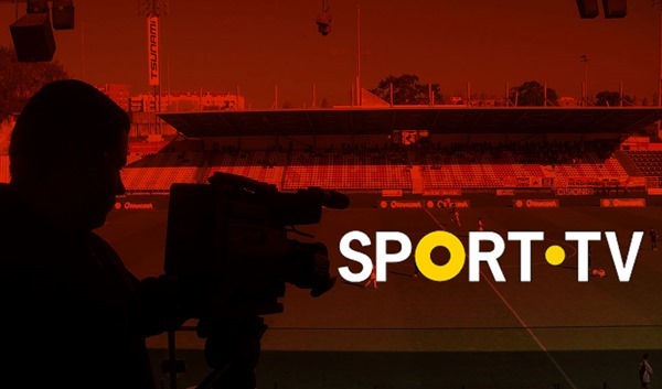 sportv_03