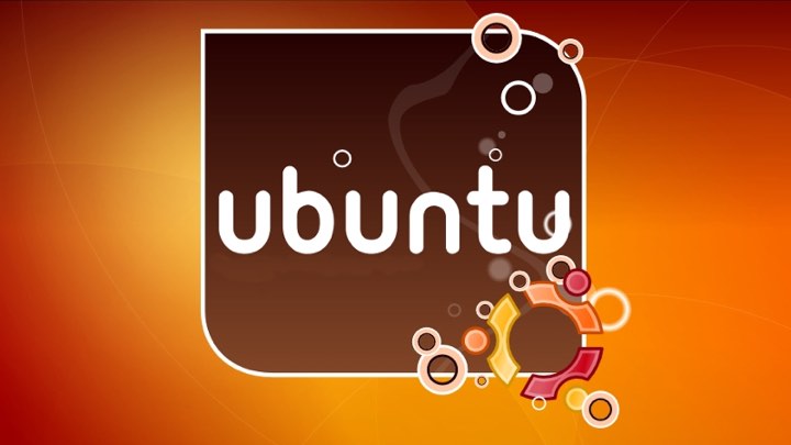 ubuntu