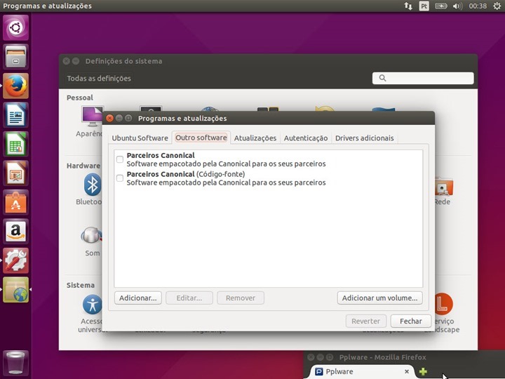ubuntu_003