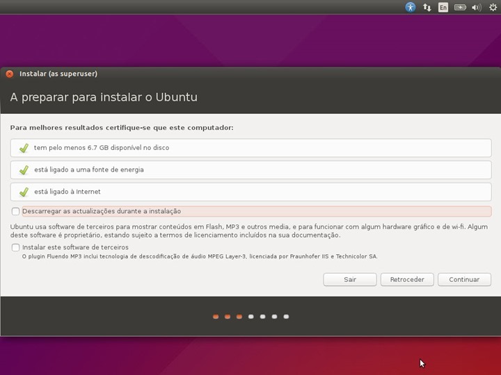 ubuntu_vivid_02