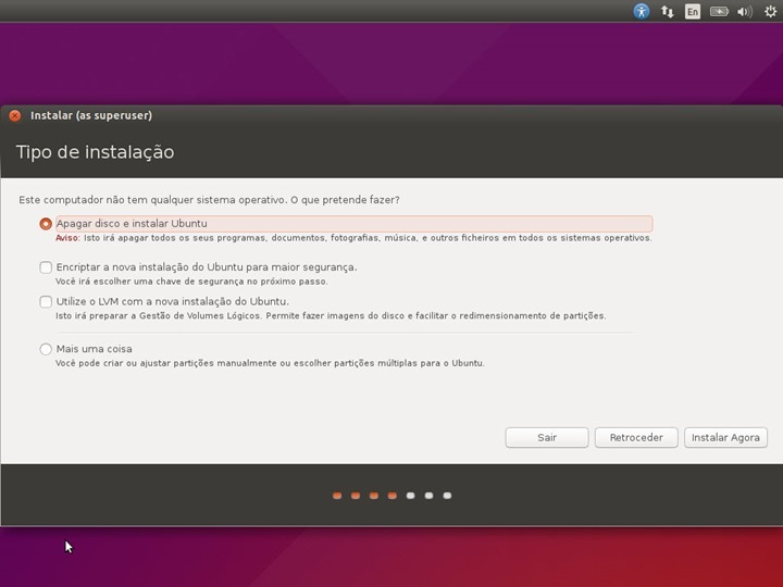 ubuntu_vivid_03