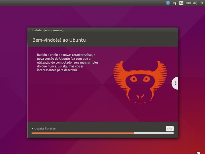 ubuntu_vivid_07