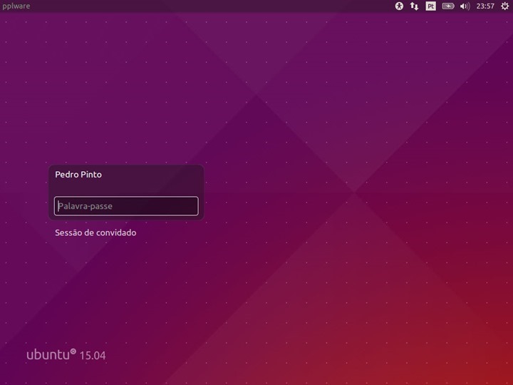 ubuntu_vivid_09