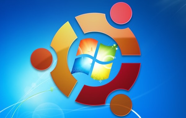 ubuntu_win