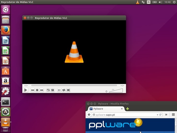 vlc_03