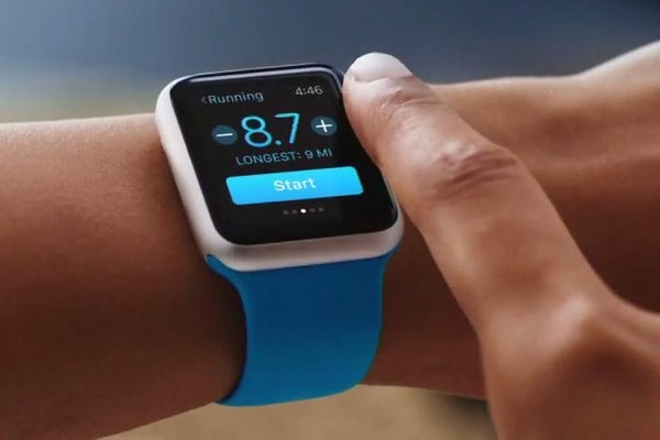 watch_2