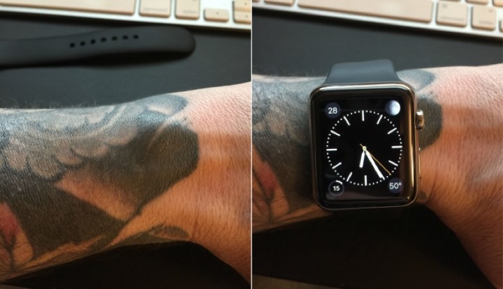 watch_tatuagem_2