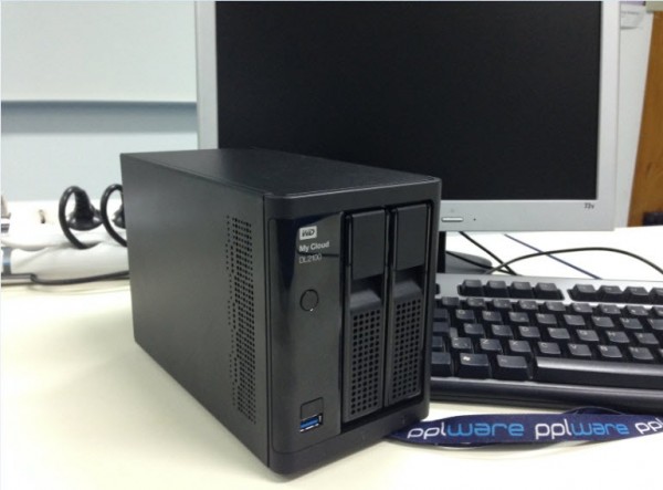 wd_001.jpg