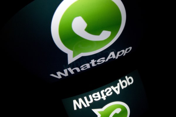 whatsapp_3