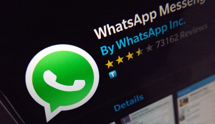 whatsapp_bb_3