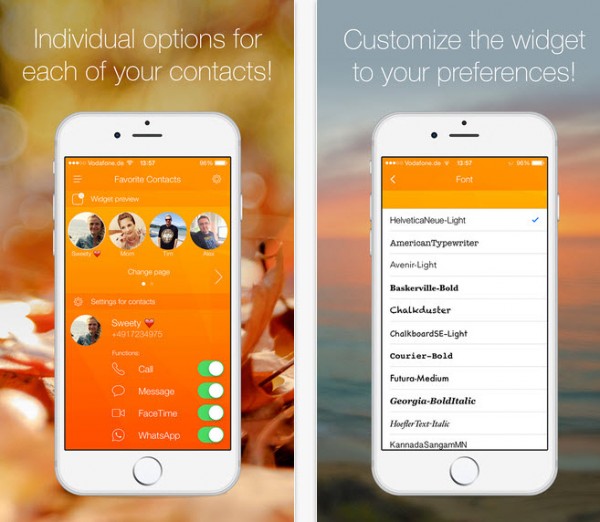 widget2