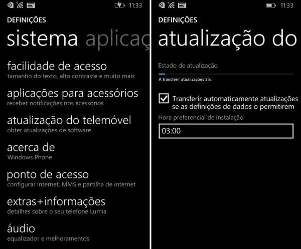 win_10_mobile_instala_4