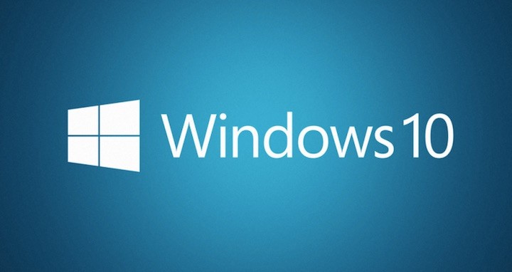 windows_10_1