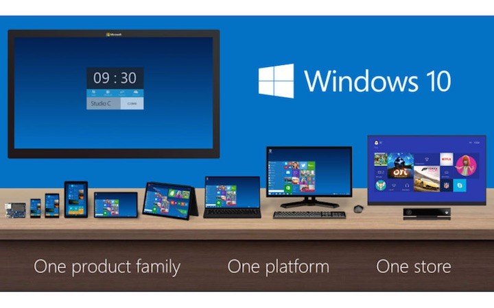 windows_10_2
