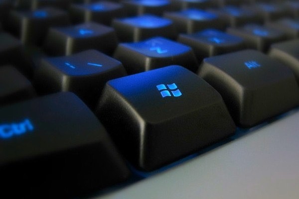windows_open_source_1