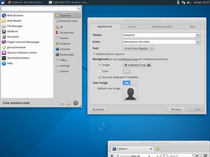 xubuntu_001