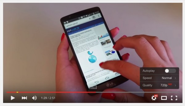 youtube_player_002