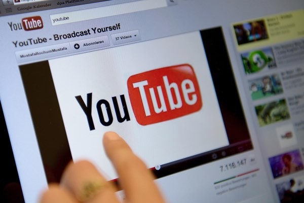 youtube_player_1