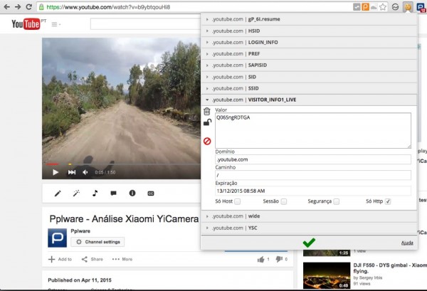 youtube_player_3