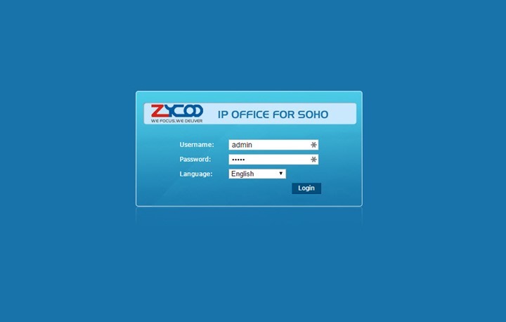 zycoo_04