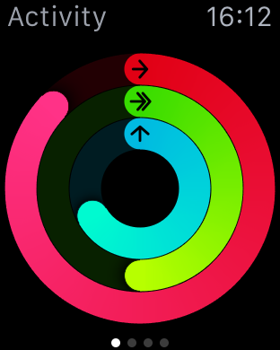 2015-05-01 16.12.40