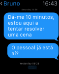 2015-05-04 16.43.37-1