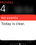 2015-05-04 16.54.29