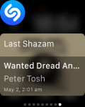 2015-05-04 16.55.03