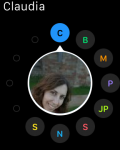 2015-05-04 17.05.51