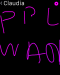 2015-05-04 17.06.13