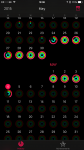 2015-05-04 18.06.27