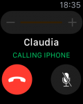 2015-05-04 18.35.24