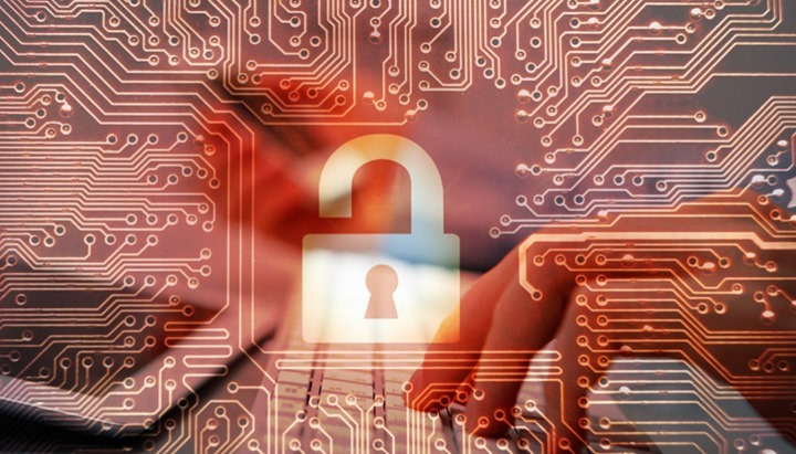 2FA-multi-factor-authentication-defeat-cybercriminals-future-how-to-938x535