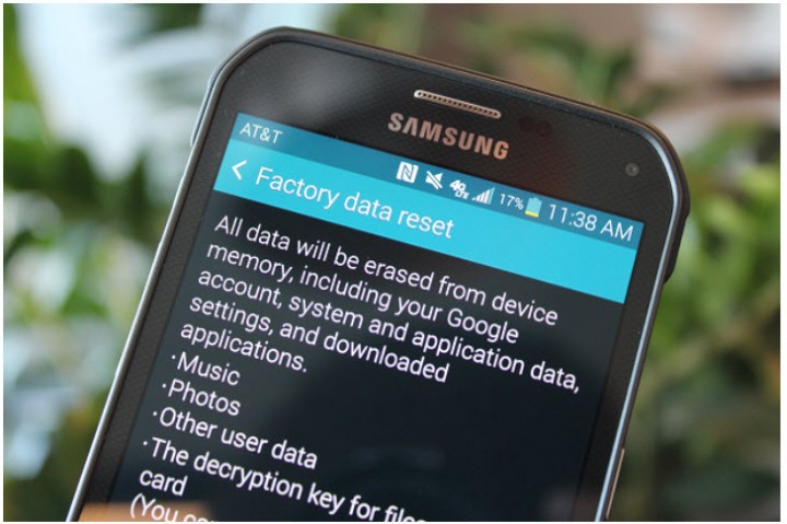 Android_dados