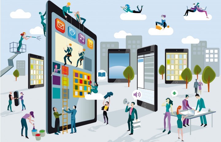 As-apps-dos-nossos-leitores-720x463