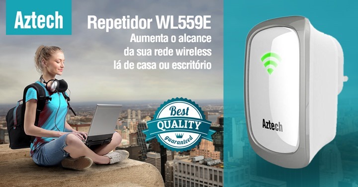 Aztech---Facebook-Ad---Women-Laptop---V1
