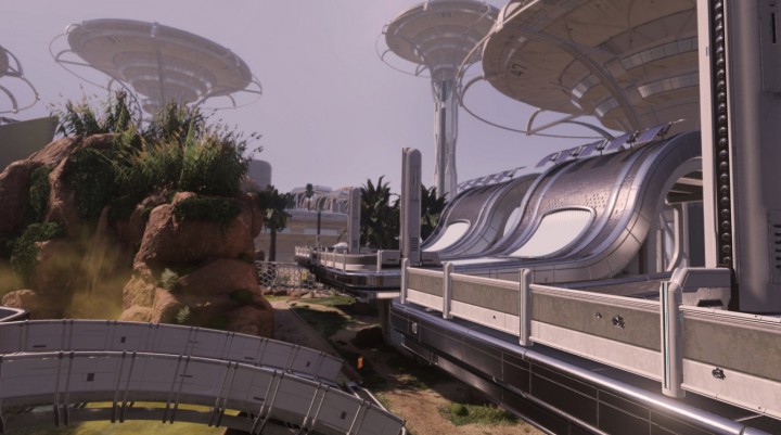 CODAWDLC_Ascendance_Climate