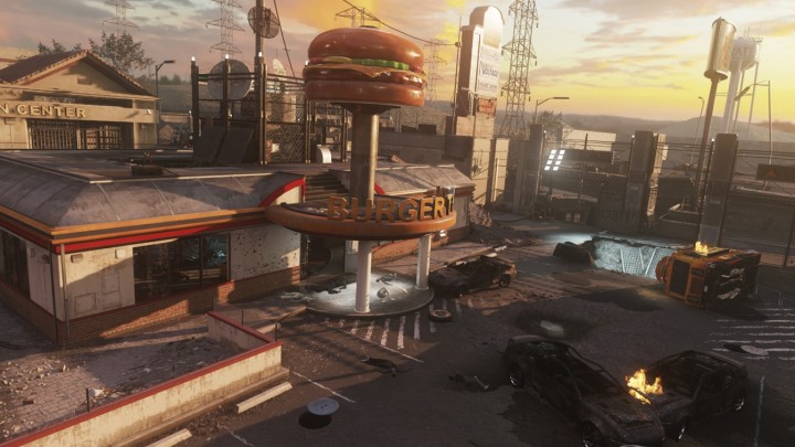 CODAWDLC_Ascendance_Zombies