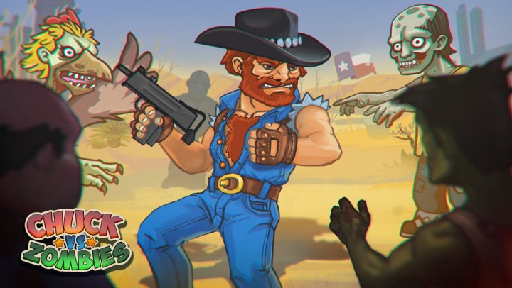 ChuckVSZombies_1
